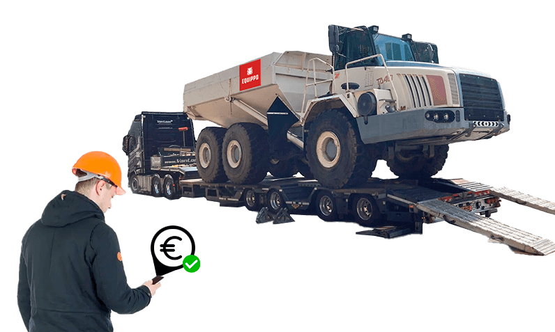 why-buy-at-equippo-card-4-image-alt